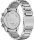 Mens watch - Citizen Model: BY1010-81L