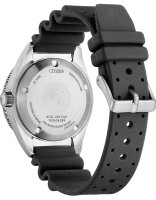 Mens watch - Citizen Model: NY0129-07LE