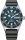 Mens watch - Citizen Model: NY0129-07LE