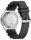 Mens watch - Citizen Model: NY0129-07LE