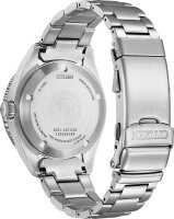 Mens watch - Citizen Model: NY0129-58LE