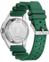 Mens watch - Citizen Model: NY0121-09XE