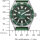 Mens watch - Citizen Model: NY0121-09XE