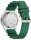 Mens watch - Citizen Model: NY0121-09XE