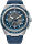 Mens watch - Citizen Model: JY8148-08L