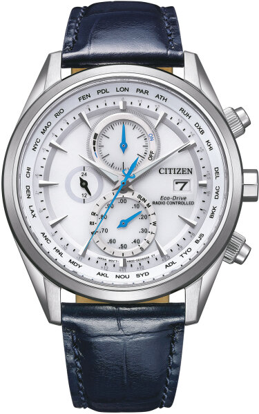 Mens watch - Citizen Model: AT8260-18A
