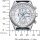 Mens watch - Citizen Model: AT8260-18A