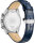 Mens watch - Citizen Model: AT8260-18A