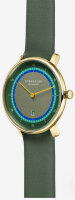 Mens watch - Sternglas Model: S01-NDA22-KL09