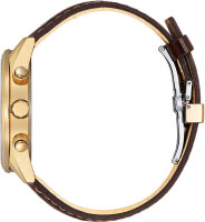 Mens watch - Citizen Model: AT8263-10H