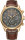 Mens watch - Citizen Model: AT8263-10H