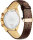 Mens watch - Citizen Model: AT8263-10H