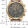 Mens watch - Citizen Model: AT8263-10H