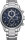 Mens watch - Citizen Model: AT8260-85L