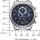 Mens watch - Citizen Model: AT8260-85L