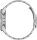 Mens watch - Citizen Model: AT8260-85L