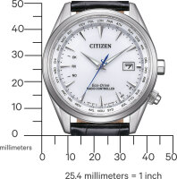 Mens watch - Citizen Model: CB0270-10A