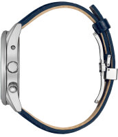 Mens watch - Citizen Model: CB0270-10A