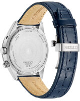 Mens watch - Citizen Model: CB0270-10A