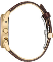 Mens watch - Citizen Model: CB0273-11H