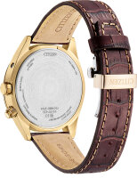 Mens watch - Citizen Model: CB0273-11H