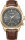 Mens watch - Citizen Model: CB0273-11H