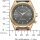 Mens watch - Citizen Model: CB0273-11H