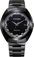 Mens watch - Citizen Model: BN1015-52E