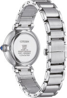 Ladies watch - Citizen Model: EM1060-87N
