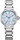 Ladies watch - Citizen Model: EM1060-87N