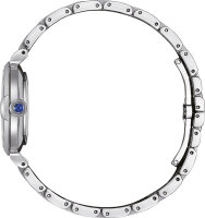 Ladies watch - Citizen Model: EM1070-83D