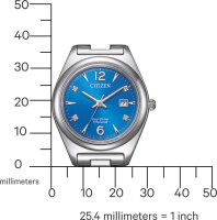 Ladies watch - Citizen Model: EW2601-81L