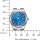 Ladies watch - Citizen Model: EW2601-81L