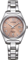 Ladies watch - Citizen Model: EW2601-81Z