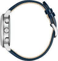 Mens watch - Citizen Model: CA7069-16A