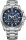 Mens watch - Citizen Model: AN8201-57L