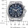 Mens watch - Citizen Model: AN8201-57L