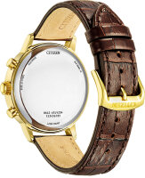 Mens watch - Citizen Model: CA7062-15A