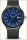 Solar mens watch - Bering Model: 14442-227