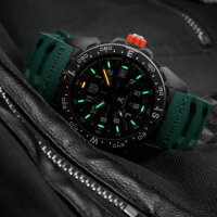 Mens watch - Luminox Model: XB.3735