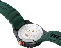 Mens watch - Luminox Model: XB.3735