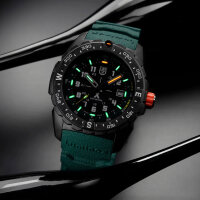 Mens watch - Luminox Model: XB.3735