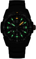 Mens watch - Luminox Model: XB.3735