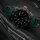 Mens watch - Luminox Model: XB.3735