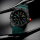Mens watch - Luminox Model: XB.3735