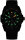 Mens watch - Luminox Model: XB.3735