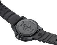 Mens watch - Luminox Model: XS.3601.BO.NSF
