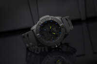 Mens watch - Luminox Model: XS.3601.BO.NSF