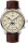 Mens watch - Series: LZ 129 Hindenburg - Zeppelin Model: 9636-5