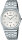 Mens watch - Casio Model: MTP-B145D-7BVEF